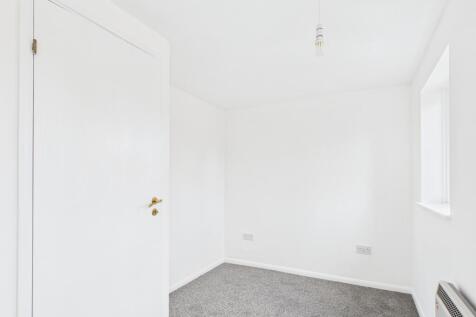 Bdroom