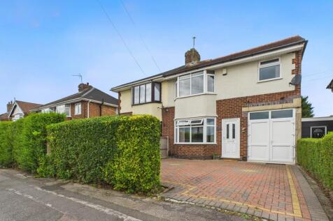 CAM02871G0-PR0473-STILL005