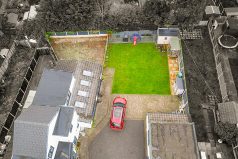 DJI_20251108150138_0061_D-Edit