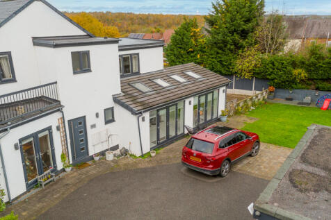 DJI_20251108150323_0064_D-Edit