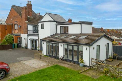 DJI_20251108150600_0065_D-Edit