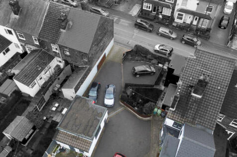 DJI_20251108150245_0063_D-Edit