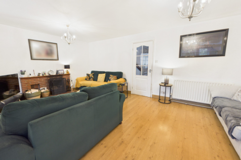 CAM02871G0-PR0645-PAN003