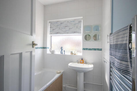 Bathoom