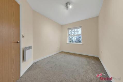 Bedroom  Two