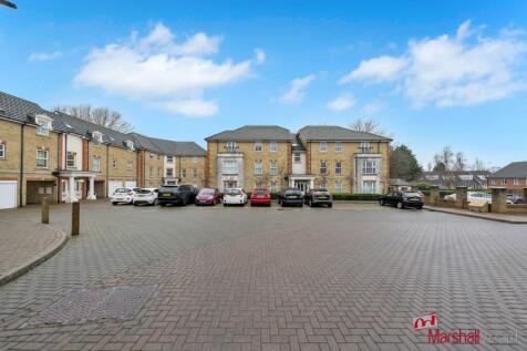 Car Park