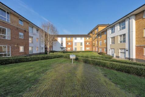 Edison Court