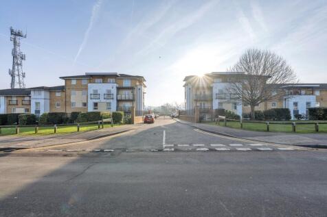 Edison Court