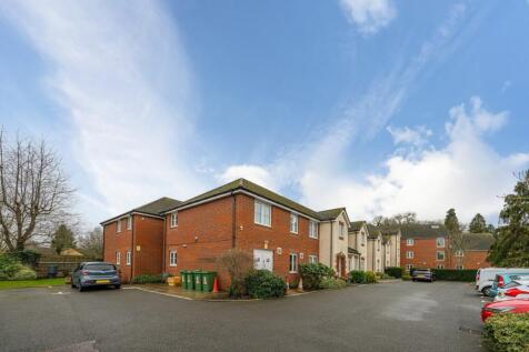 Pheasants Courts