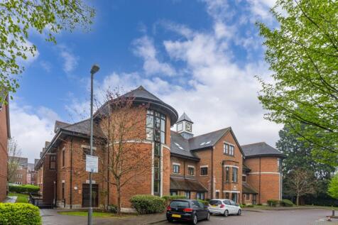 Silas Court 