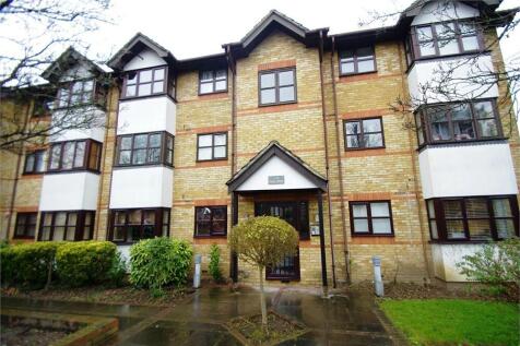 Park Lodge