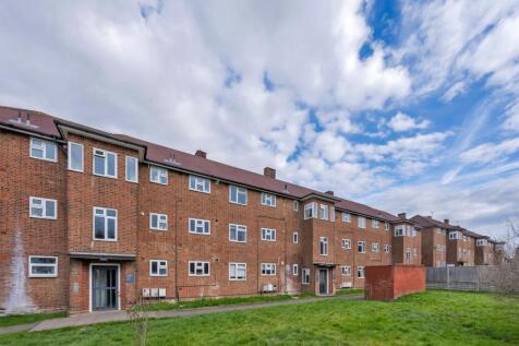 Lindrick House 