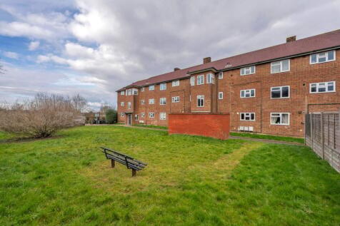 Lindrick House 