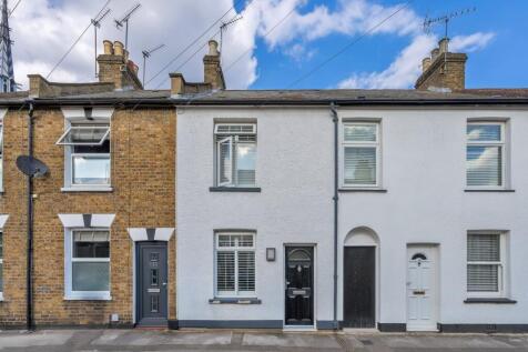 Duke Street