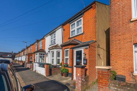 Jubilee Road 