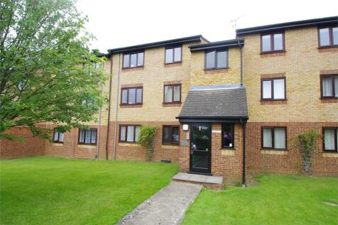 Chiswell Court