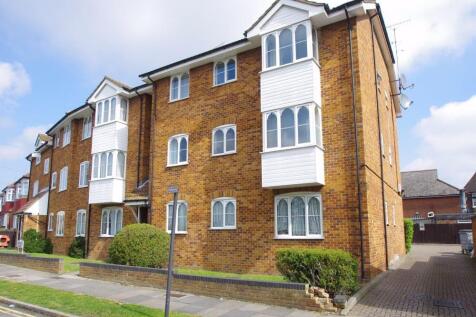 Fontwell Court