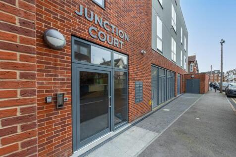 Junction Court
