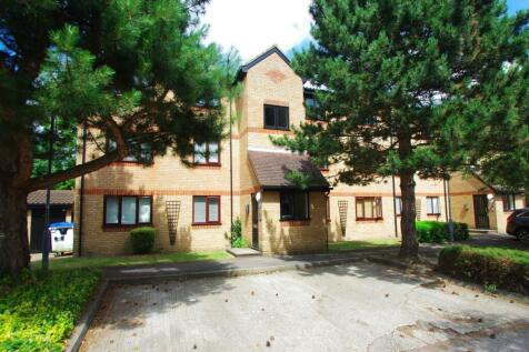 Courtlands Close