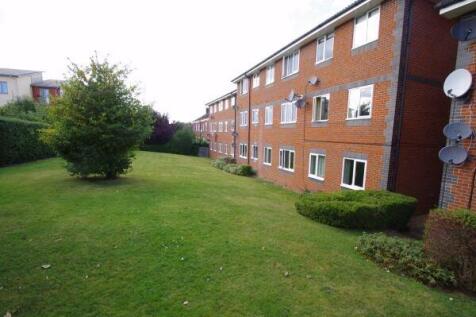 Communal Gardens