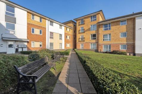 Edison Court