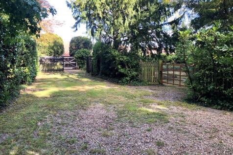 Property Image 15