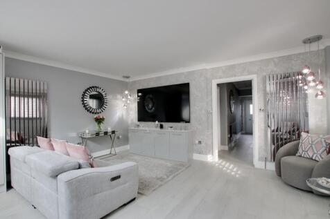 SITTING AREA