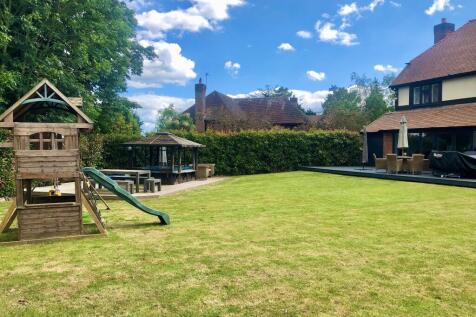 Property Image 17