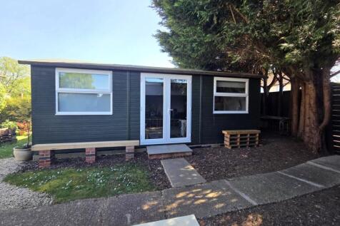 CABIN