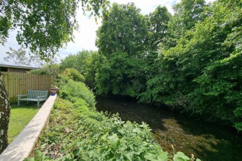 WALLINGTON RIVER