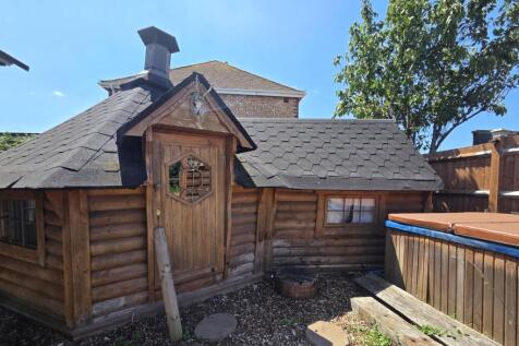 CABIN