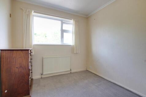 BEDROOM FIVE
