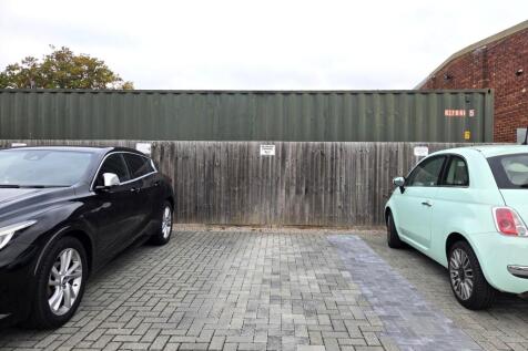 PARKING SPACE