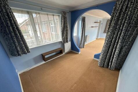 DRESSING AREA