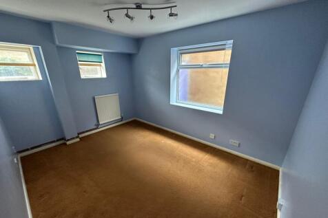 OFFICE SPACE