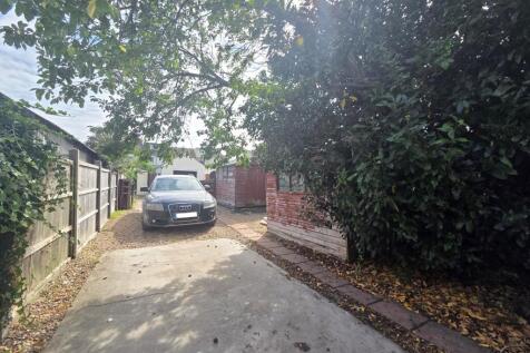 FLAT ONE-PARKING
