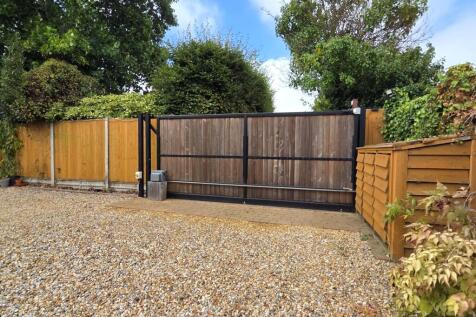 GATES