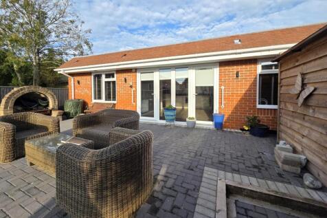 ANNEXE