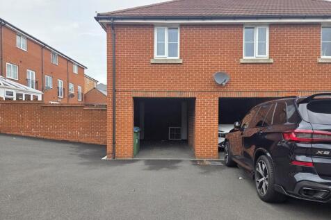 CAR PORT &amp; PARKING