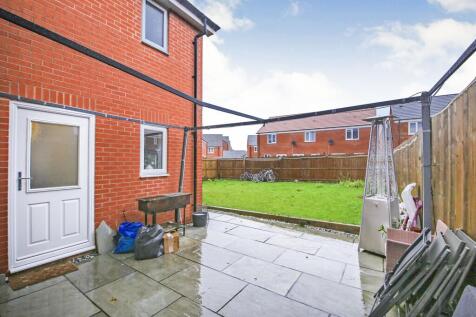 Property Image 16