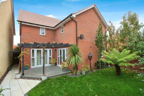 Property Image 18