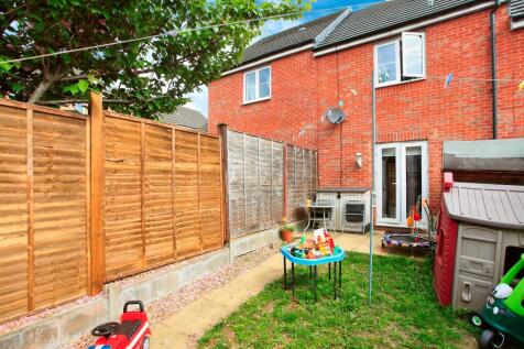 Property Image 17