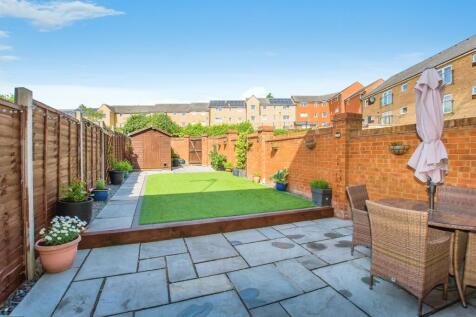 Property Image 7