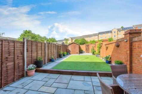 Property Image 13