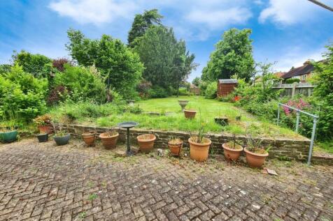 Property Image 30