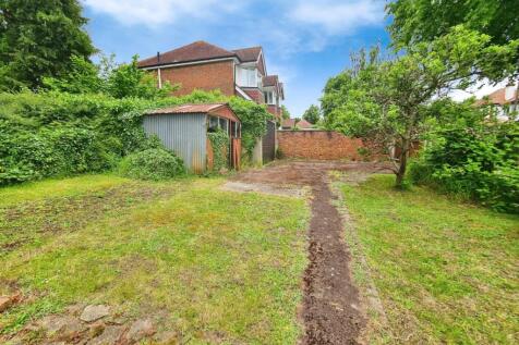 Property Image 32