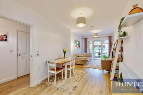 bc0c5d88-Pointelle-House-05282025_133006.jpg