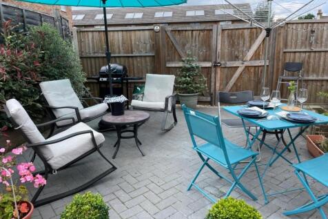 Property Image 9