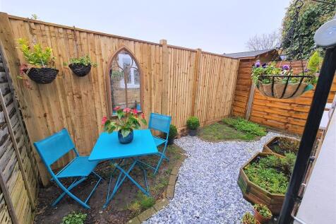 Property Image 20