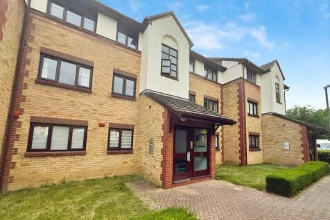 Property Image 9